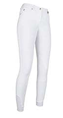 Hkm basic reithose gebraucht kaufen  Wird an jeden Ort in Deutschland