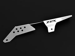 Compatible kawaaki zrx d'occasion  Livré partout en France