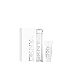 Dkny women gift for sale  Delivered anywhere in UK