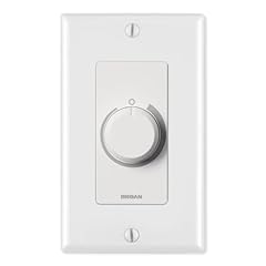 Nutone broan sc100w for sale  Delivered anywhere in USA 