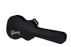 Gibson small body for sale  Delivered anywhere in USA 