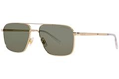 lunettes mont blanc d'occasion lunettes mont blanc d'occasion Livré partout en France