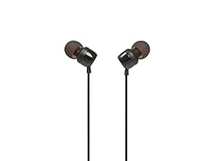 Jbl t110 ecouteurs d'occasion  Livré partout en France