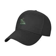 Baseball cap ken for sale  Delivered anywhere in UK