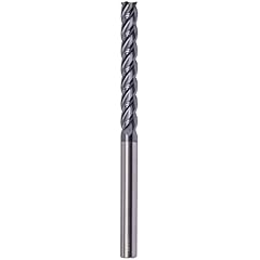 Bestparts high performance for sale  Delivered anywhere in USA 