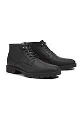 Timberland men elmhurst for sale  Delivered anywhere in UK