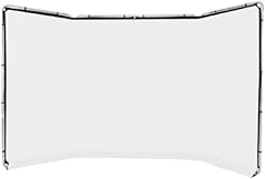 Manfrotto lb7623 fond d'occasion  Livré partout en France