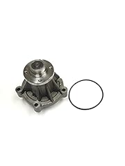 Oaw f5920 engine for sale  Delivered anywhere in USA 
