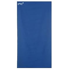Gelert soft towel for sale  Delivered anywhere in UK