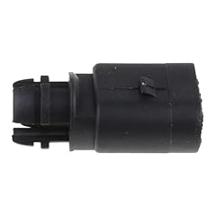 Temperature sensor outdoor for sale  Delivered anywhere in UK