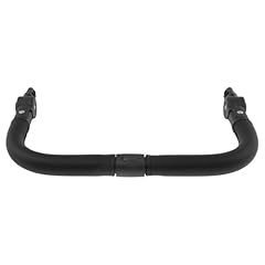 Deuson stroller bumper for sale  Delivered anywhere in UK