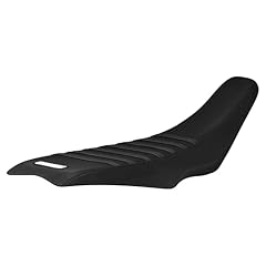 Enjoy mfg seat for sale  Delivered anywhere in USA 