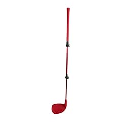 Motivetech golf putter for sale  Delivered anywhere in UK