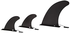 Retrospec replacement fins for sale  Delivered anywhere in USA 