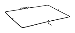 Whirlpool w10779716 bake for sale  Delivered anywhere in USA 