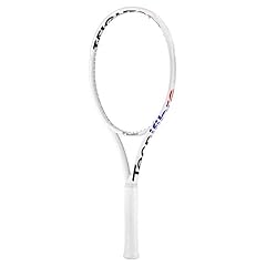 Tecnifibre tfight 280 usato  Spedito ovunque in Italia 
