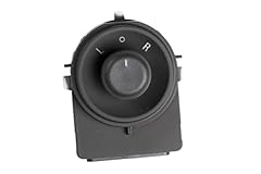 13272182 jet black for sale  Delivered anywhere in USA 