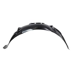 Vinuhya splash shield for sale  Delivered anywhere in USA 