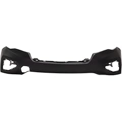 Suitable front bumper for sale  Delivered anywhere in USA 
