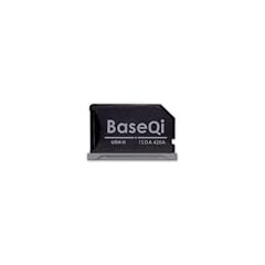 Baseqi uhs aluminum for sale  Delivered anywhere in USA 