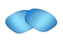 Sunglass fix replacement for sale  Delivered anywhere in USA 