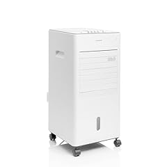 Climatiseur évaporation porta d'occasion  Livré partout en France