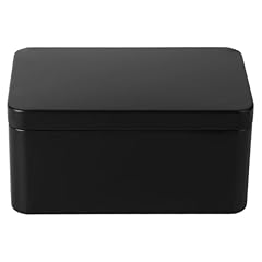 Tea storage box gebraucht kaufen  Wird an jeden Ort in Deutschland