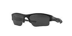 Oakley flak jacket for sale  Delivered anywhere in USA 
