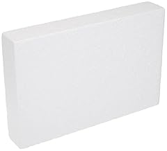 Decora 0173926 rectangle d'occasion  Livré partout en Belgiqu