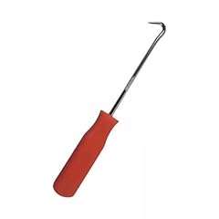 Zxpjkyu tennis racket for sale  Delivered anywhere in USA 