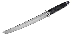 Cold steel nightfall for sale  Delivered anywhere in USA 