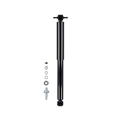Auto rear shock for sale  Delivered anywhere in USA 