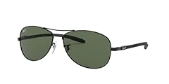 Ray ban rb8301 for sale  Delivered anywhere in USA 