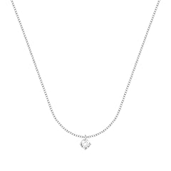 Bluespirit collana donna usato  Spedito ovunque in Italia 