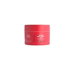 Wella professionals masque d'occasion  Livré partout en France