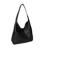 Baiysffg pcs tote for sale  Delivered anywhere in UK