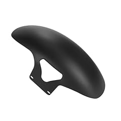 Motorbike mudflap motorcycle for sale  Delivered anywhere in UK