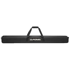 Dakine padded ski for sale  Delivered anywhere in USA 