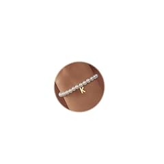 Gold pearl bracelets for sale  Delivered anywhere in USA 