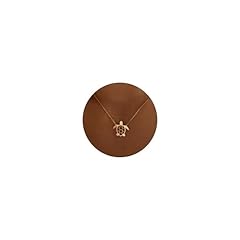 Llwom gold necklace for sale  Delivered anywhere in USA 