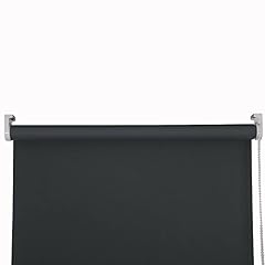 Thermal insulated blackout for sale  Delivered anywhere in UK