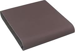 Delta drum sander for sale  Delivered anywhere in USA 