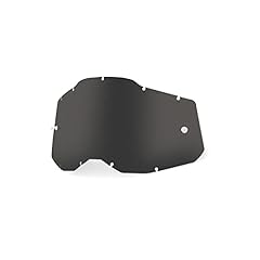 100 goggle replacement for sale  Delivered anywhere in USA 