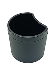 Krups 623241 melody d'occasion  Livré partout en France