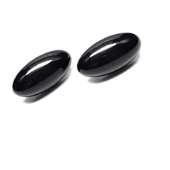 Jvdoipgd signal light for sale  Delivered anywhere in UK