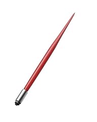 Hay spear 4500lbs for sale  Delivered anywhere in USA 