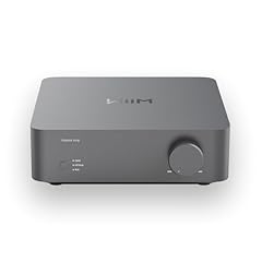 Wiim vibelink amp usato  Spedito ovunque in Italia 