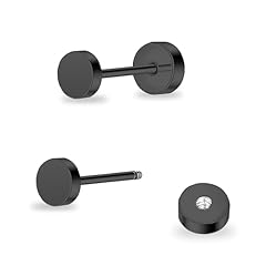 Zde women earrings for sale  Delivered anywhere in USA 
