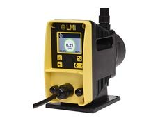 Lmi series metering for sale  Delivered anywhere in USA 