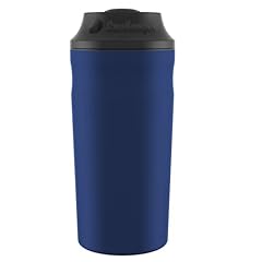 Cankeeper fits 12oz for sale  Delivered anywhere in USA 